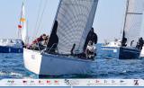 images/LEGA NAVALE ITALIANA – NAPOLI/CDS_9173.jpg